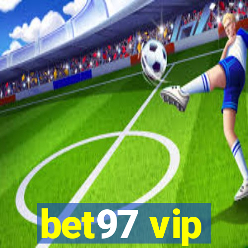 bet97 vip